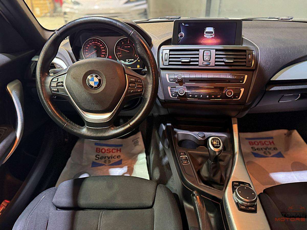 bmw-serie-1-2015-diesel-1598cc