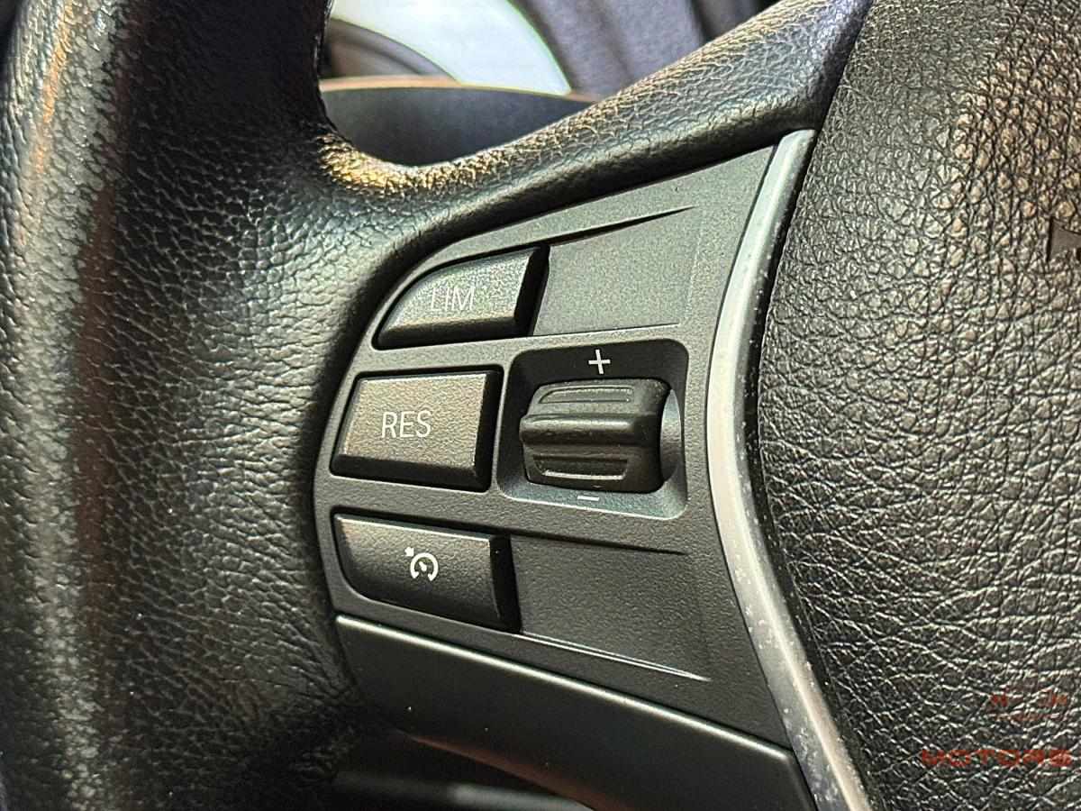 bmw-serie-1-2015-diesel-1598cc
