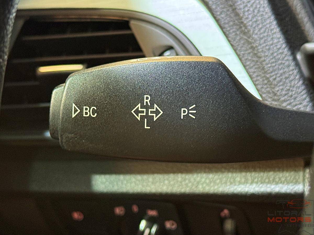 bmw-serie-1-2015-diesel-1598cc