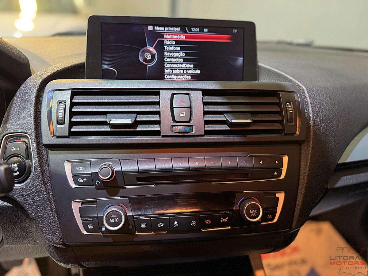 bmw-serie-1-2015-diesel-1598cc