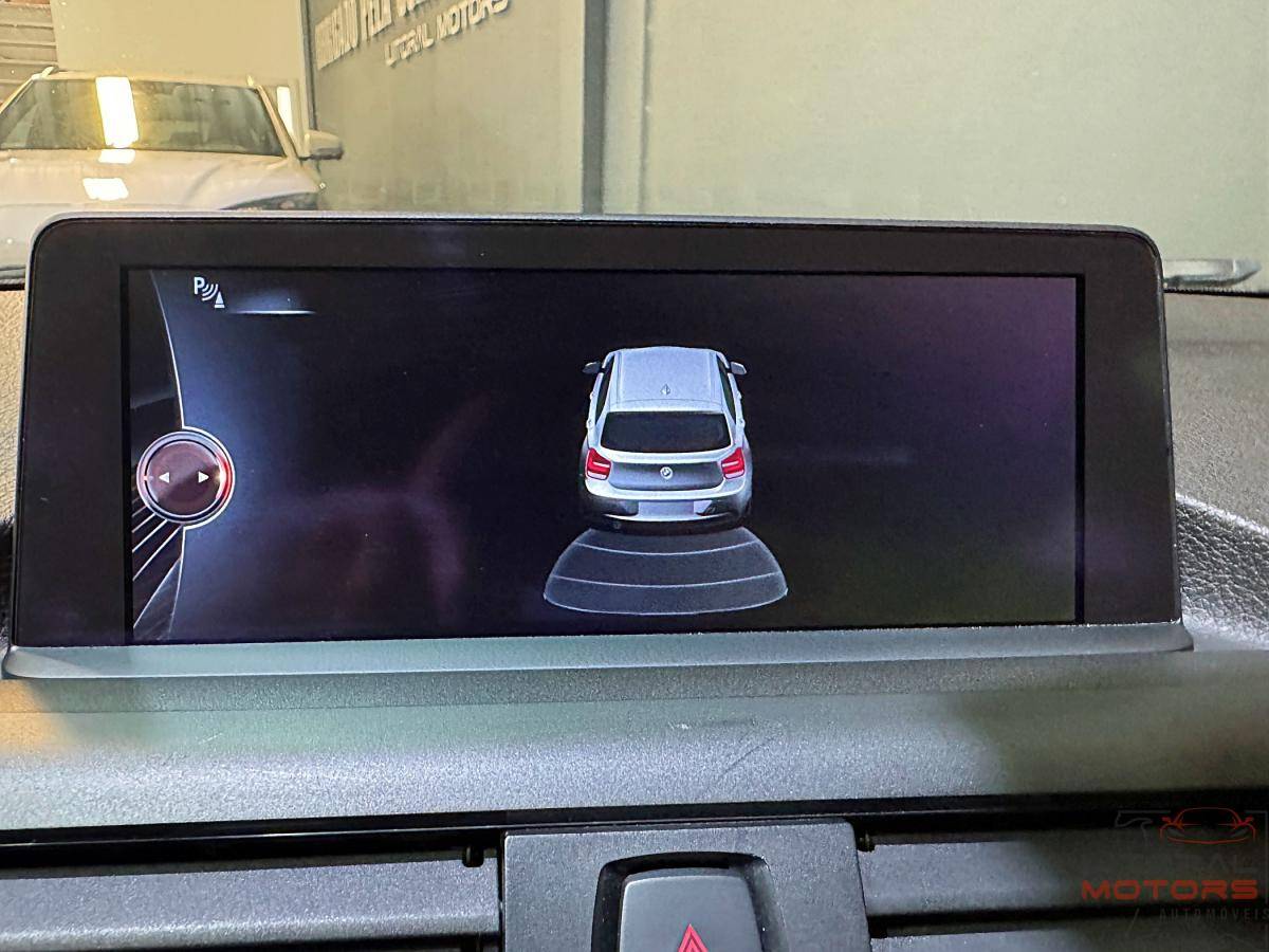bmw-serie-1-2015-diesel-1598cc