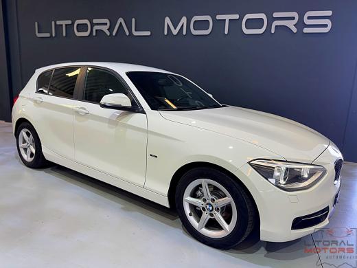bmw-serie-1-2015-diesel-1598cc