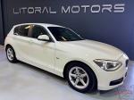 bmw-serie-1-2015-diesel-1598cc