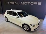 bmw-serie-1-2015-diesel-1598cc