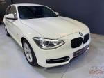 bmw-serie-1-2015-diesel-1598cc