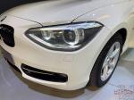 bmw-serie-1-2015-diesel-1598cc
