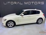 bmw-serie-1-2015-diesel-1598cc