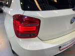 bmw-serie-1-2015-diesel-1598cc