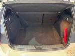 bmw-serie-1-2015-diesel-1598cc