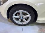 bmw-serie-1-2015-diesel-1598cc