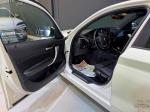 bmw-serie-1-2015-diesel-1598cc