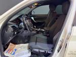 bmw-serie-1-2015-diesel-1598cc
