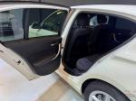 bmw-serie-1-2015-diesel-1598cc