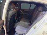 bmw-serie-1-2015-diesel-1598cc