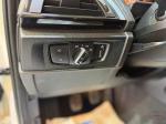 bmw-serie-1-2015-diesel-1598cc