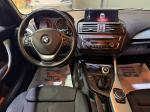 bmw-serie-1-2015-diesel-1598cc