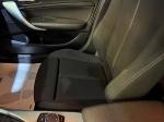 bmw-serie-1-2015-diesel-1598cc
