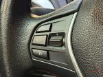 bmw-serie-1-2015-diesel-1598cc