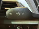 bmw-serie-1-2015-diesel-1598cc