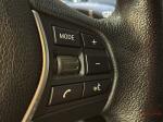 bmw-serie-1-2015-diesel-1598cc