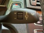 bmw-serie-1-2015-diesel-1598cc