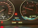 bmw-serie-1-2015-diesel-1598cc