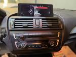 bmw-serie-1-2015-diesel-1598cc
