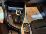 bmw-serie-1-2015-diesel-1598cc