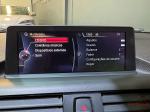 bmw-serie-1-2015-diesel-1598cc