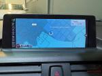 bmw-serie-1-2015-diesel-1598cc