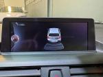 bmw-serie-1-2015-diesel-1598cc