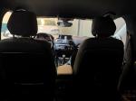 bmw-serie-1-2015-diesel-1598cc