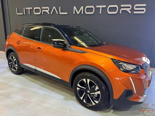 peugeot-2008-2023-gasolina-1199cc