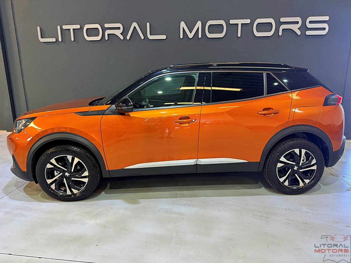 peugeot-2008-2023-gasolina-1199cc
