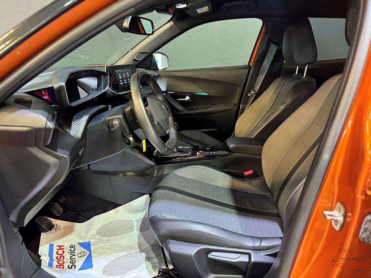 peugeot-2008-2023-gasolina-1199cc
