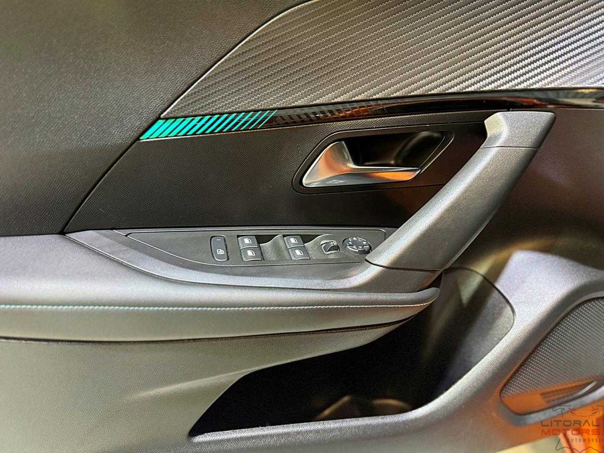 peugeot-2008-2023-gasolina-1199cc