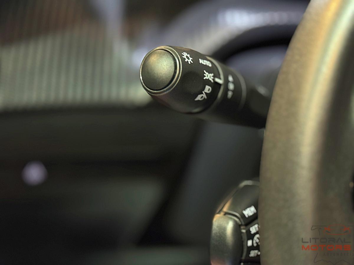 peugeot-2008-2023-gasolina-1199cc