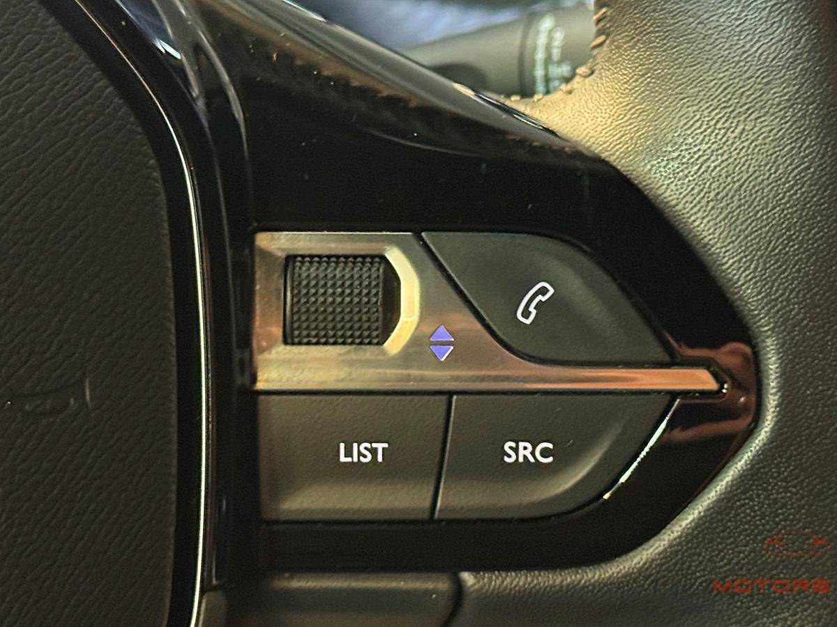 peugeot-2008-2023-gasolina-1199cc