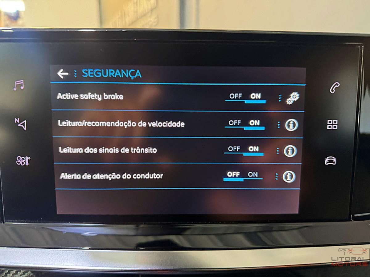 peugeot-2008-2023-gasolina-1199cc
