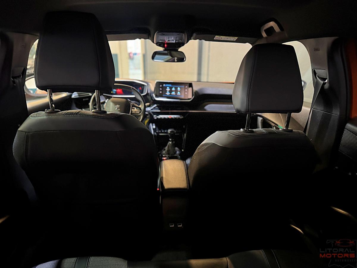peugeot-2008-2023-gasolina-1199cc