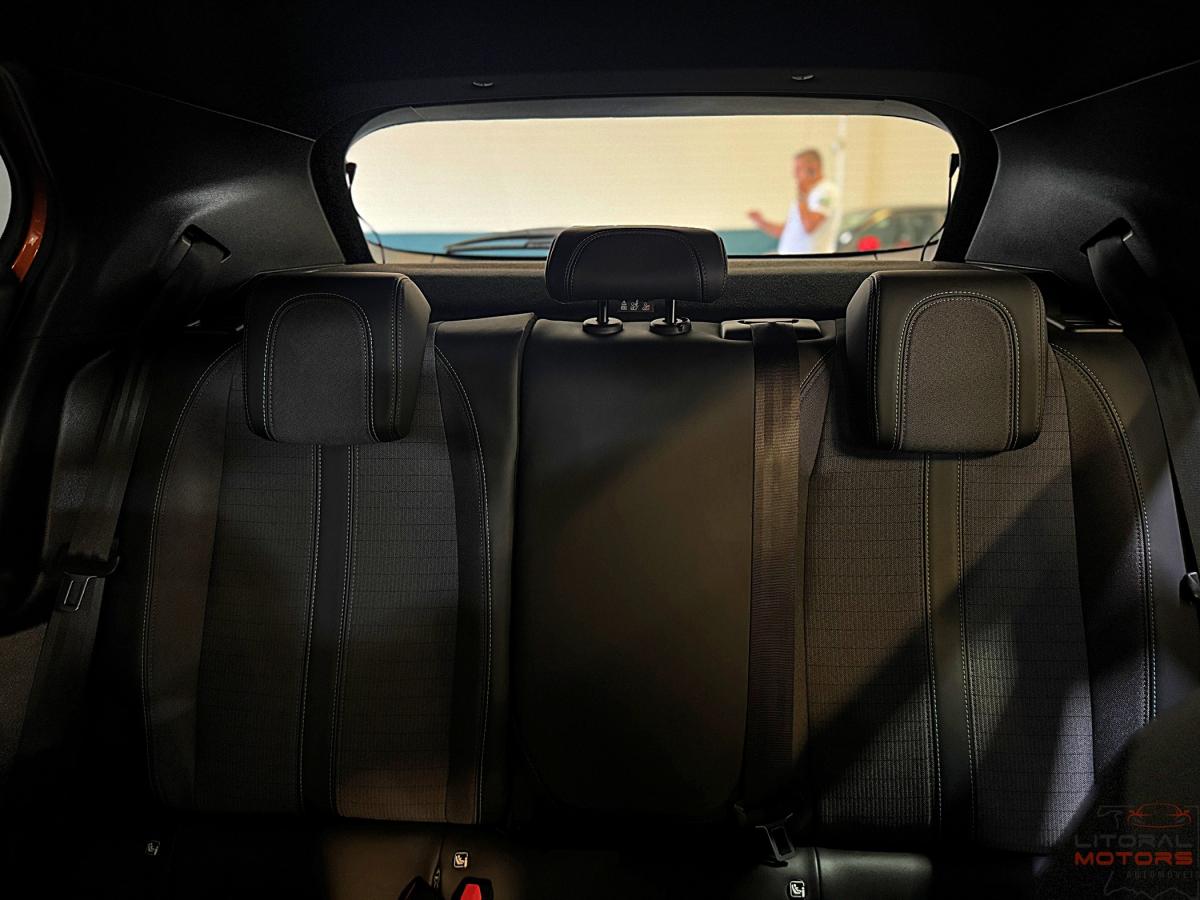 peugeot-2008-2023-gasolina-1199cc