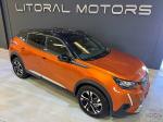 peugeot-2008-2023-gasolina-1199cc