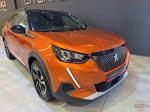peugeot-2008-2023-gasolina-1199cc