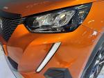 peugeot-2008-2023-gasolina-1199cc