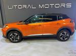 peugeot-2008-2023-gasolina-1199cc