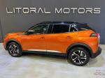 peugeot-2008-2023-gasolina-1199cc