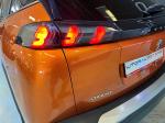 peugeot-2008-2023-gasolina-1199cc