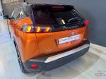 peugeot-2008-2023-gasolina-1199cc