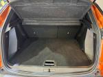 peugeot-2008-2023-gasolina-1199cc