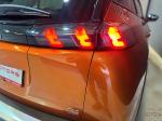 peugeot-2008-2023-gasolina-1199cc